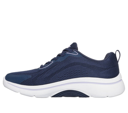 GO WALK Arch Fit 2.0 - Cassy | Women Skechers online shop
