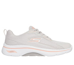 GO WALK Arch Fit 2.0 - Cassy | Women Skechers online shop