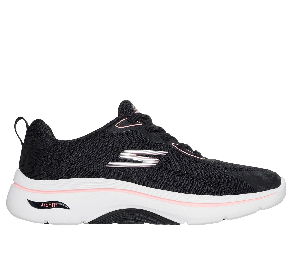 GO WALK Arch Fit 2.0 - Cassy | Women Skechers online shop