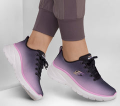 Fashion Fit 2.0 | Women Skechers on sale