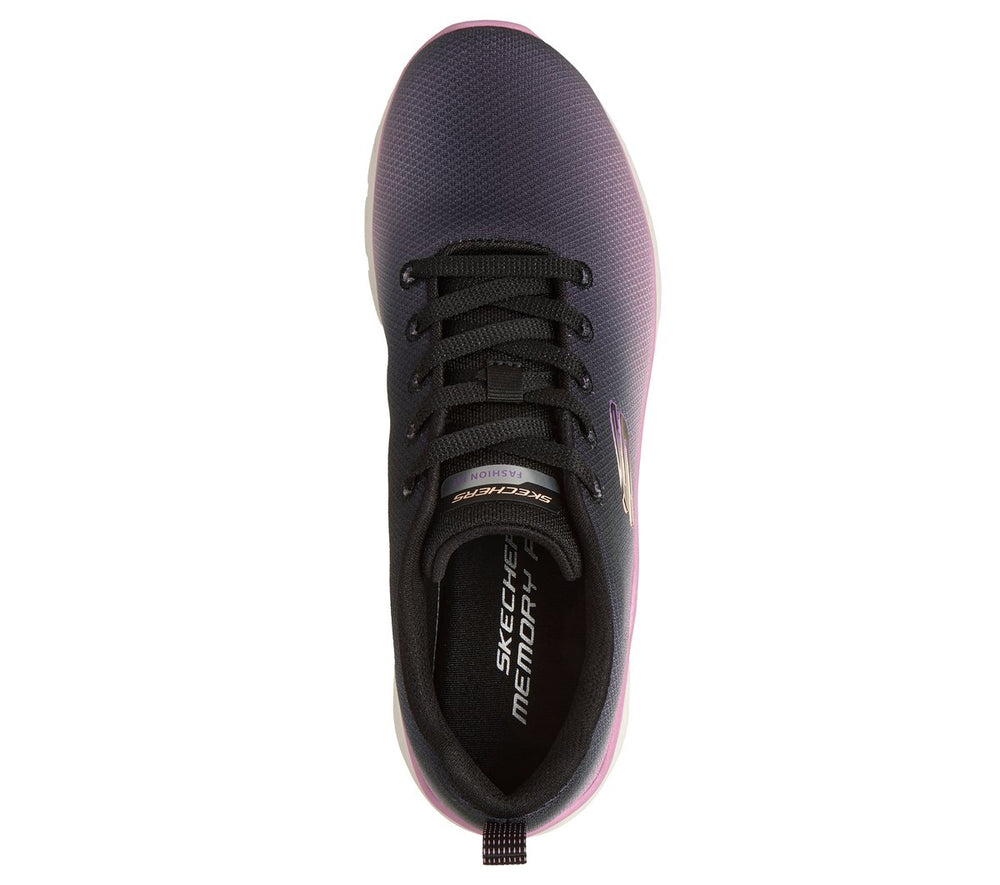 Fashion Fit 2.0 | Women Skechers on sale