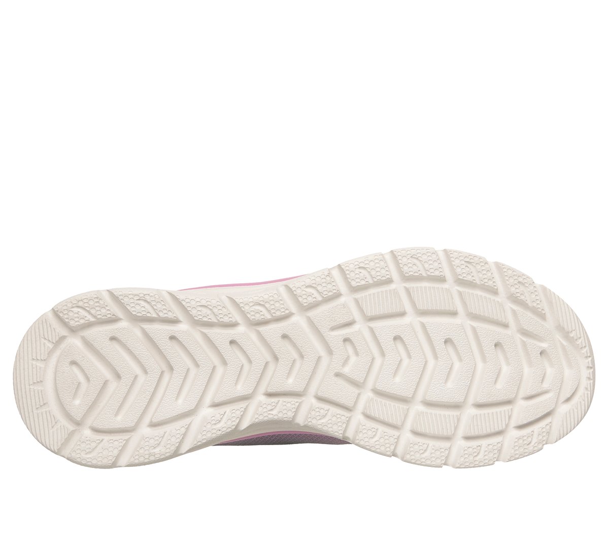 Fashion Fit 2.0 | Women Skechers on sale