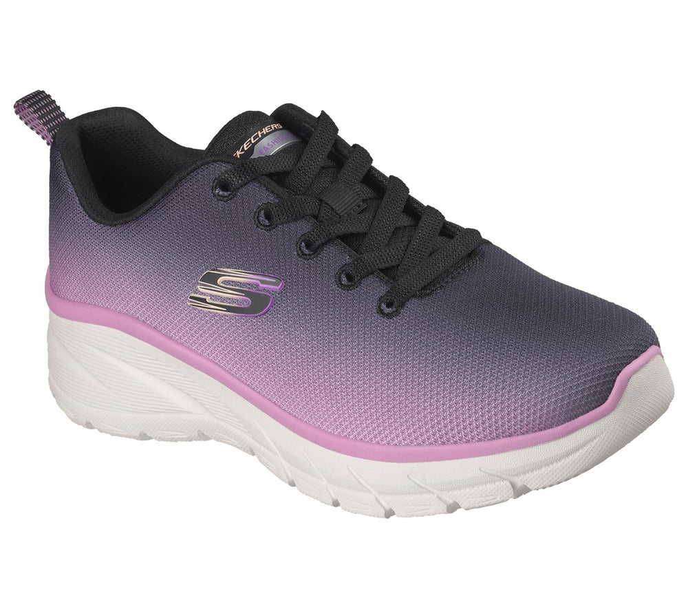 Fashion Fit 2.0 | Women Skechers on sale