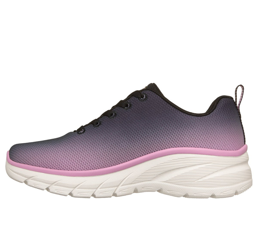 Fashion Fit 2.0 | Women Skechers on sale