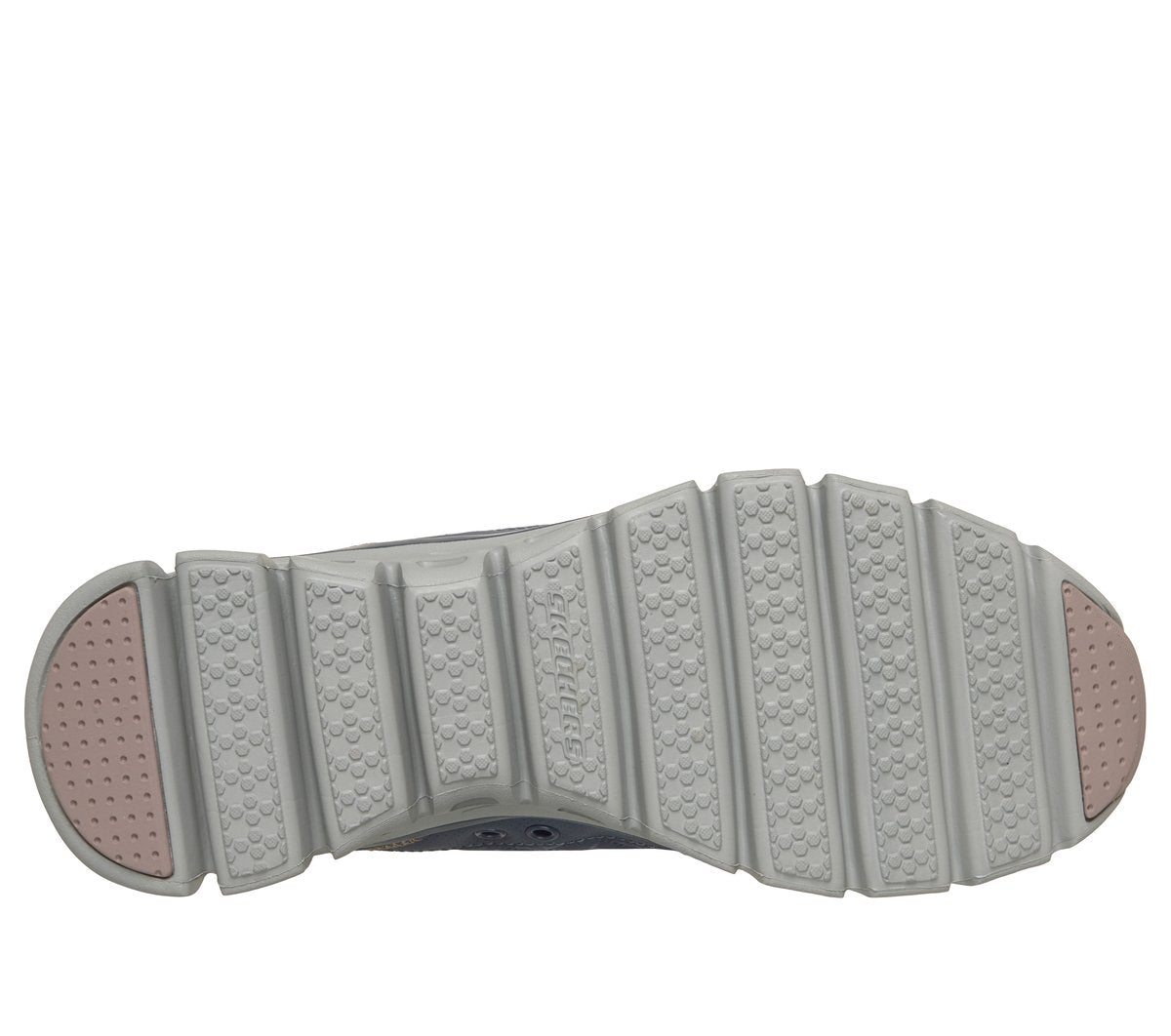 Slip-ins: Glide-Step - Cozy Fit At Ease | Women Skechers outlet
