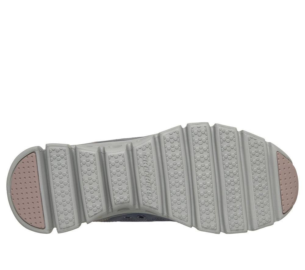 Slip-ins: Glide-Step - Cozy Fit At Ease | Women Skechers outlet