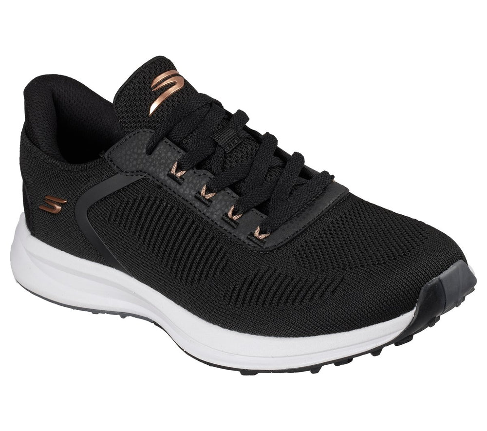 Zen | Women Skechers sale