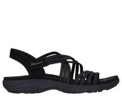 Reggae Slim - Sunnyside 2.0 | Women Skechers for sale