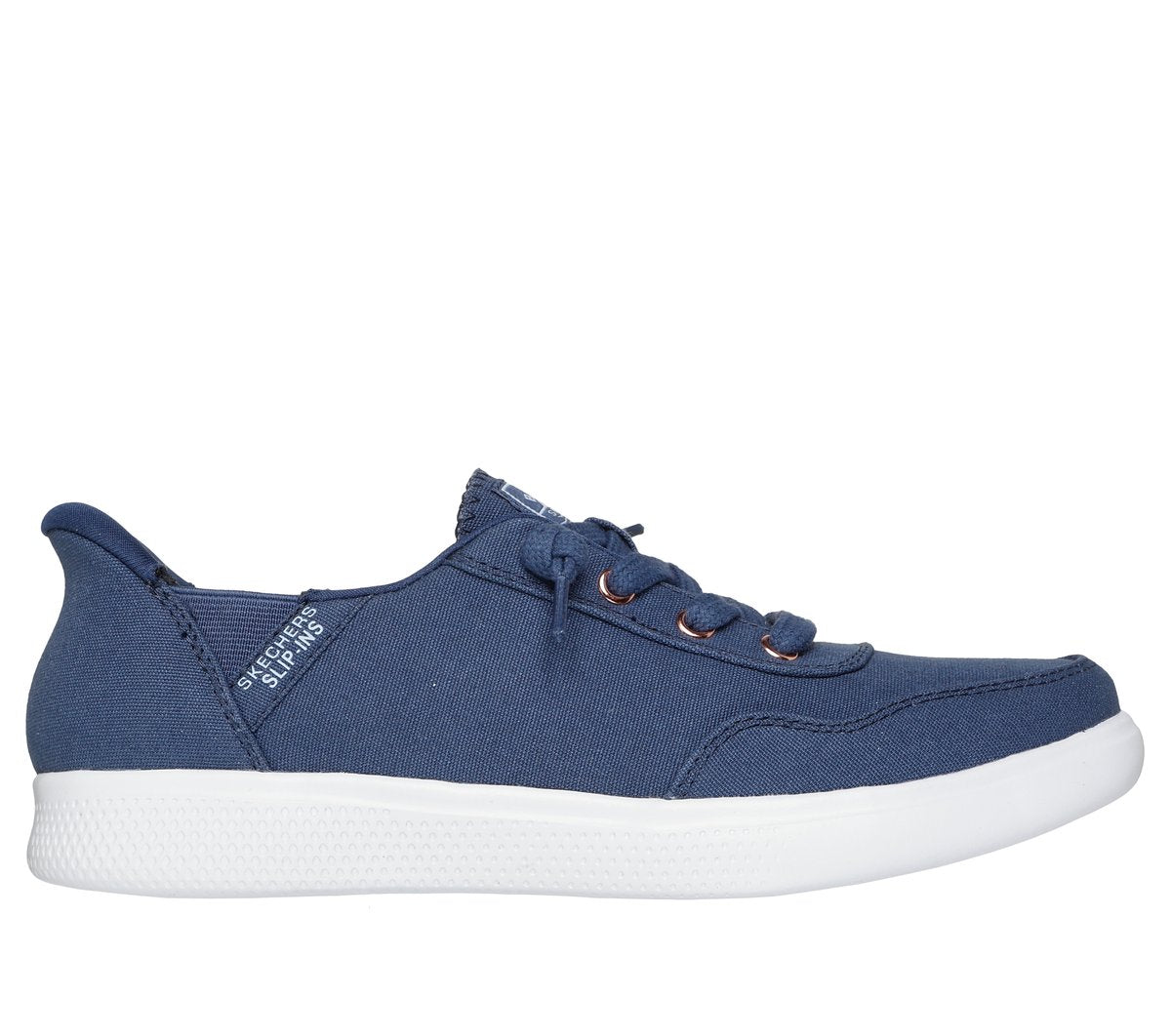 Slip-ins: BOBS Skip Cute - Keep It Sweet | Women Skechers online