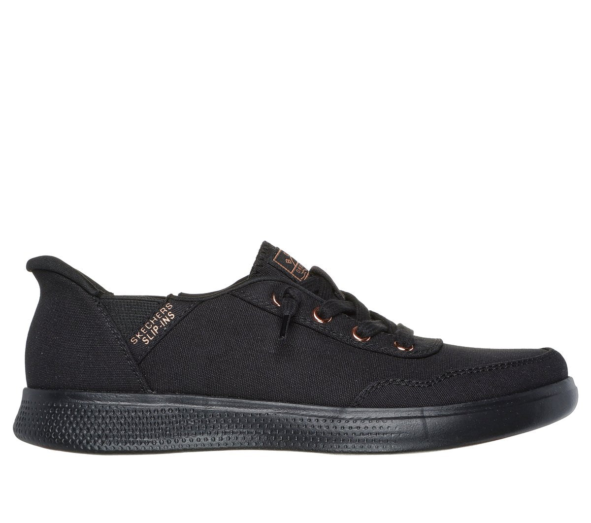 Slip-ins: BOBS Skip Cute - Keep It Sweet | Women Skechers online