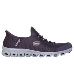 Slip-Ins: Glide-Step - Vibey | Women Skechers online shop