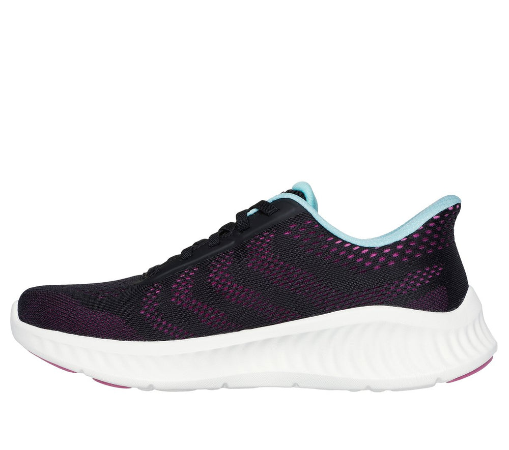 Slip-ins: GO WALK Now - Khloe | Women Skechers outlet
