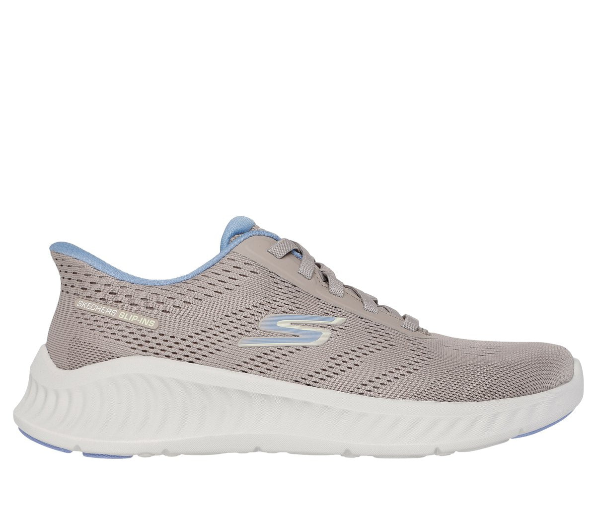 Slip-ins: GO WALK Now - Khloe | Women Skechers outlet