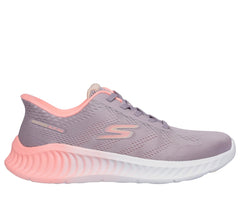 Slip-ins: GO WALK Now - Khloe | Women Skechers outlet