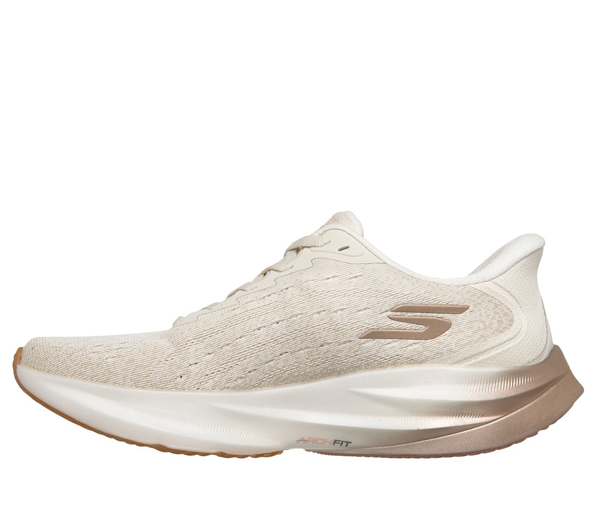Slip-ins: Aero Spark | Women Skechers discount