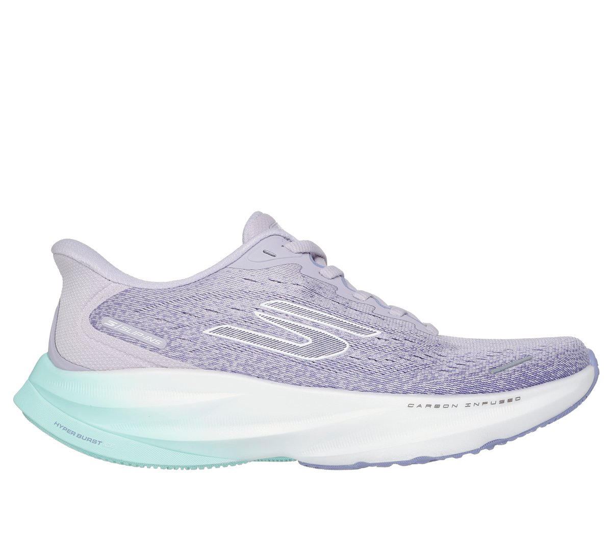 Slip-ins: Aero Spark | Women Skechers discount