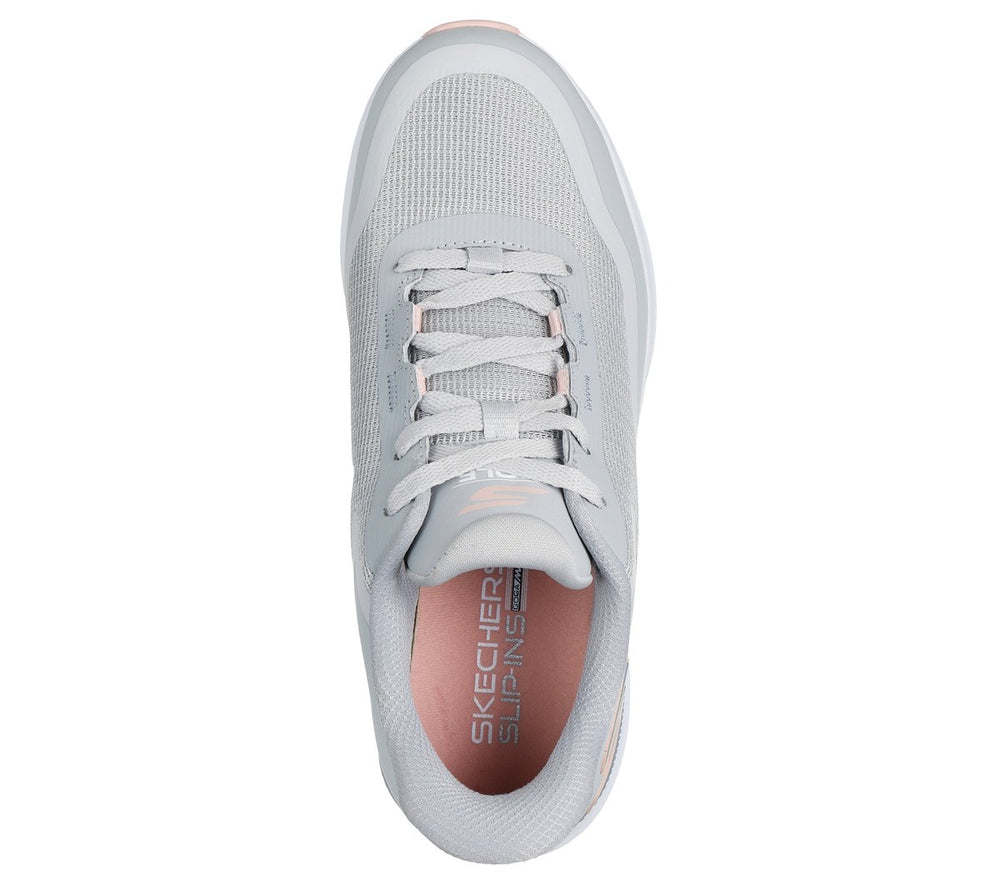 Slip-ins: GO GOLF Flight | Women Skechers for sale