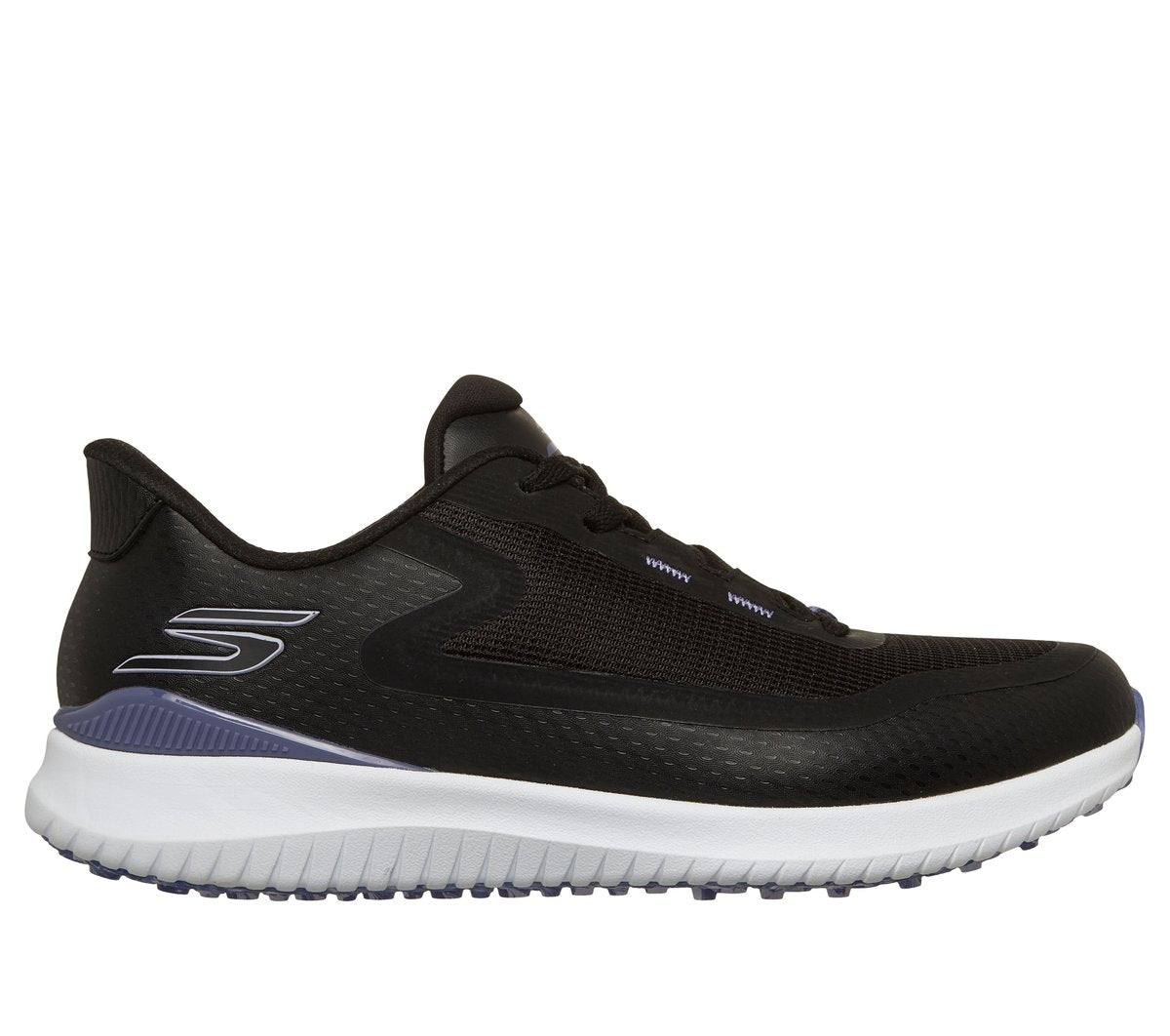 Slip-ins: GO GOLF Flight | Women Skechers for sale
