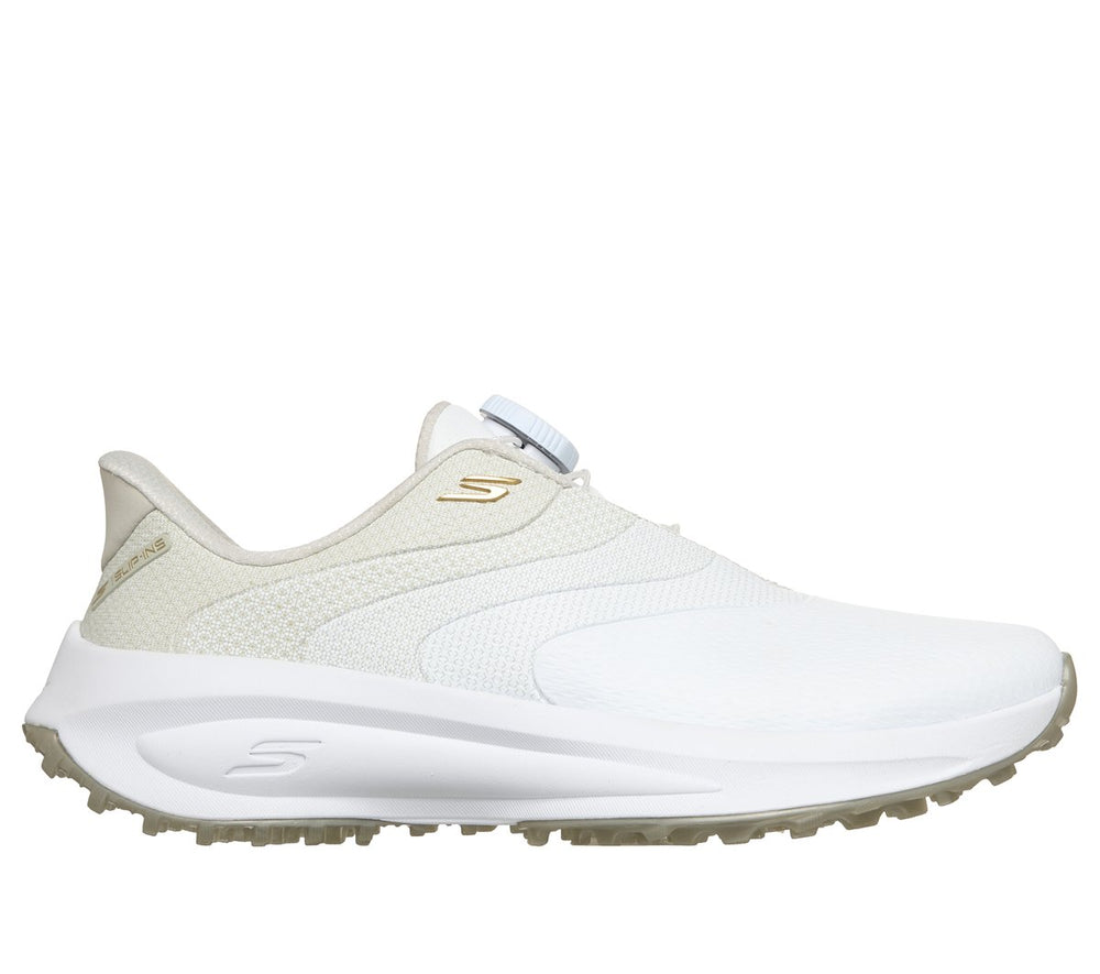 Slip-ins Golf Waterproof: Flow SI - Twist Fit | Women Skechers online