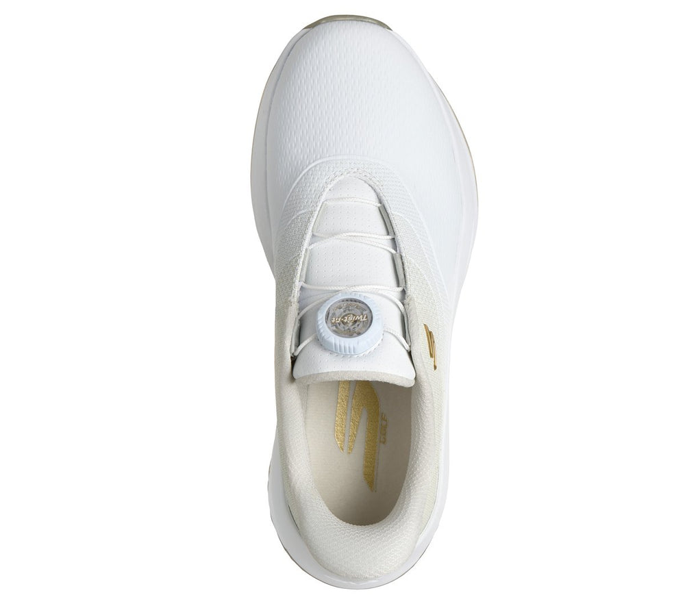 Slip-ins Golf Waterproof: Flow SI - Twist Fit | Women Skechers online
