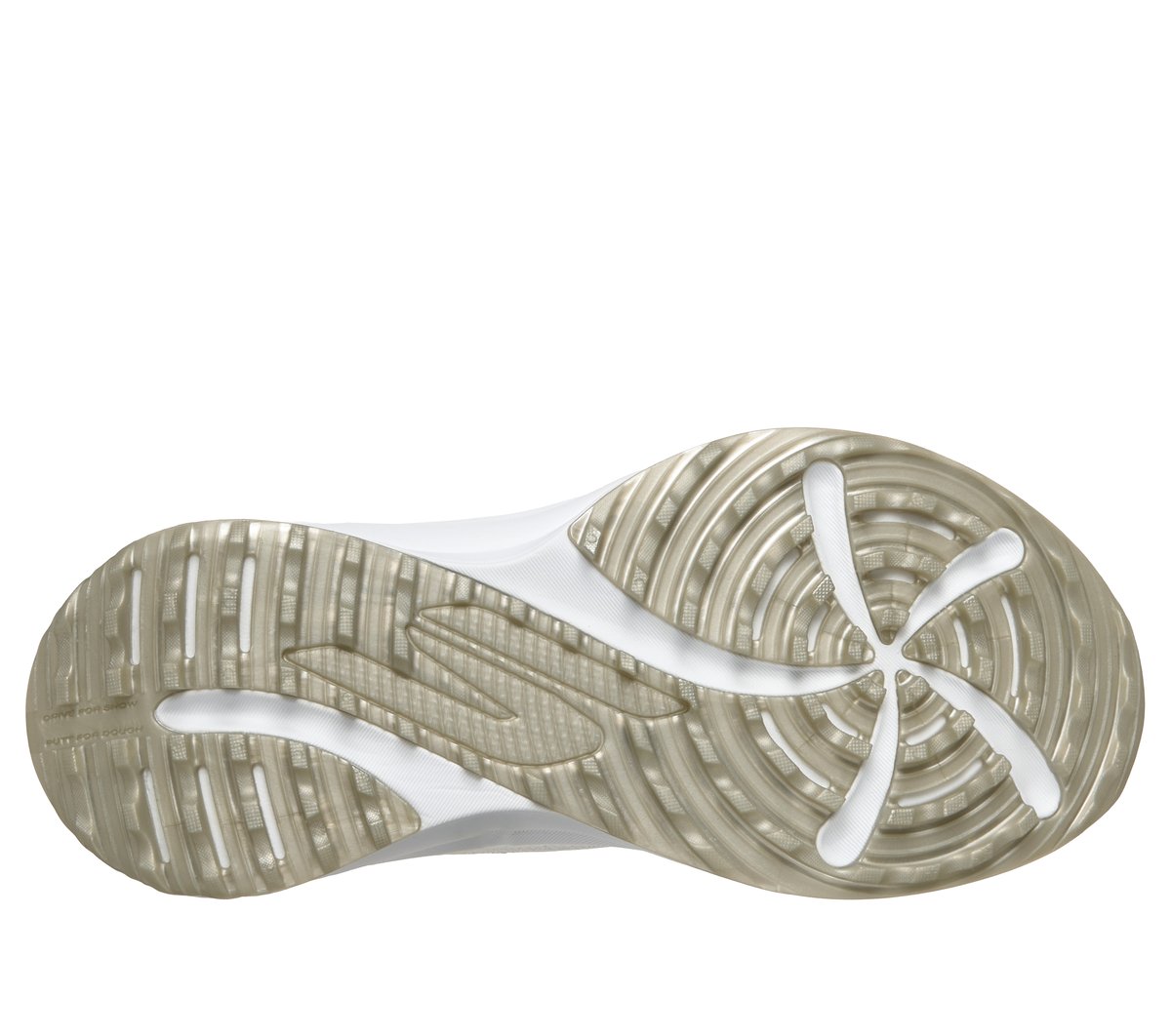 Slip-ins Golf Waterproof: Flow SI - Twist Fit | Women Skechers online