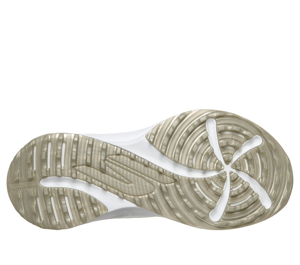 Slip-ins Golf Waterproof: Flow SI - Twist Fit | Women Skechers online