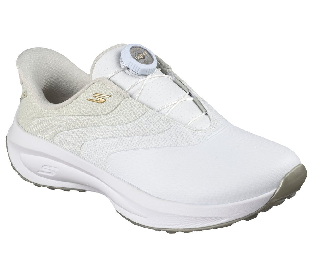 Slip-ins Golf Waterproof: Flow SI - Twist Fit | Women Skechers online