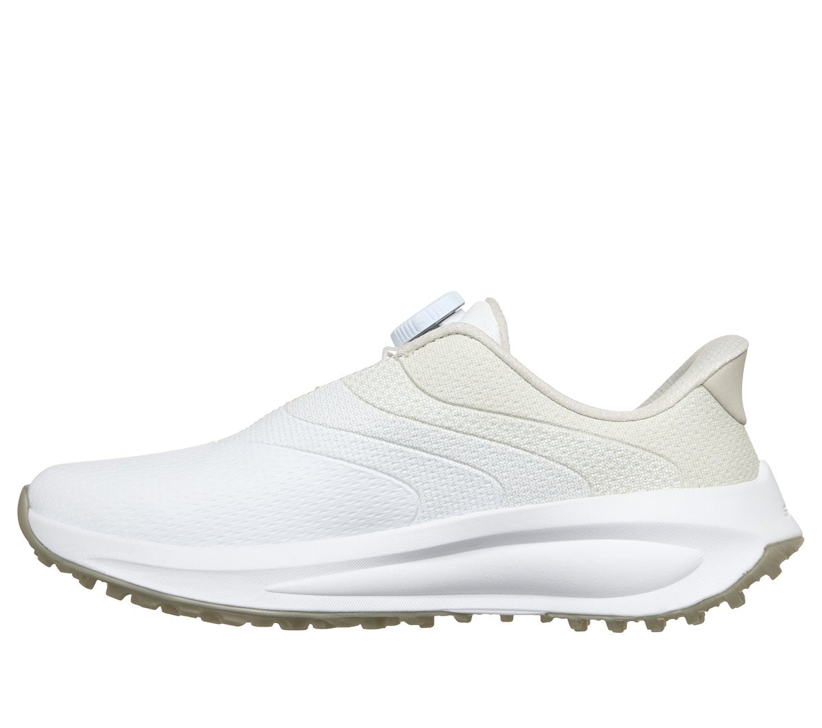 Slip-ins Golf Waterproof: Flow SI - Twist Fit | Women Skechers online