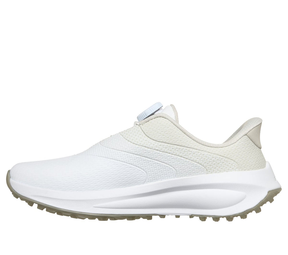 Slip-ins Golf Waterproof: Flow SI - Twist Fit | Women Skechers online