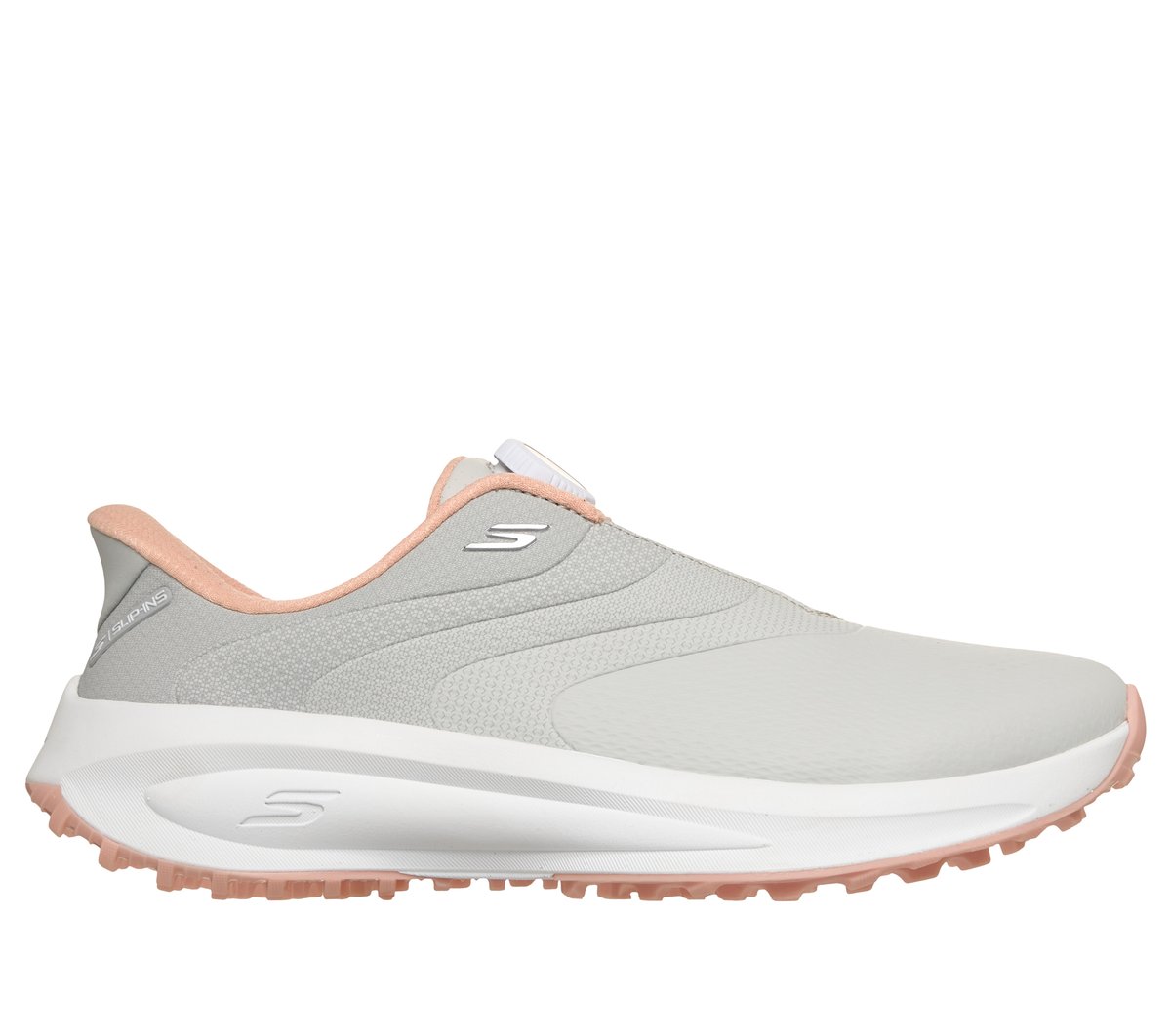 Slip-ins Golf Waterproof: Flow SI - Twist Fit | Women Skechers online