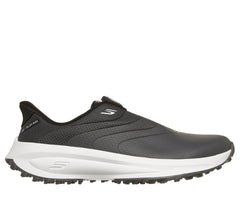 Slip-ins Golf Waterproof: Flow SI - Twist Fit | Women Skechers online