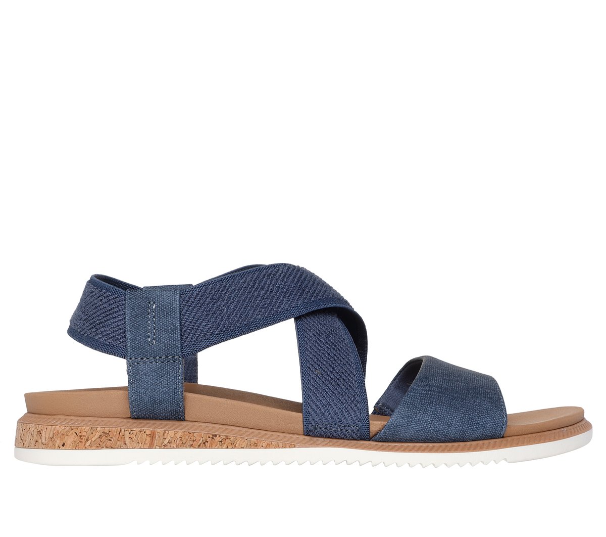 BOBS Desert Kiss Low | Women Skechers online shop