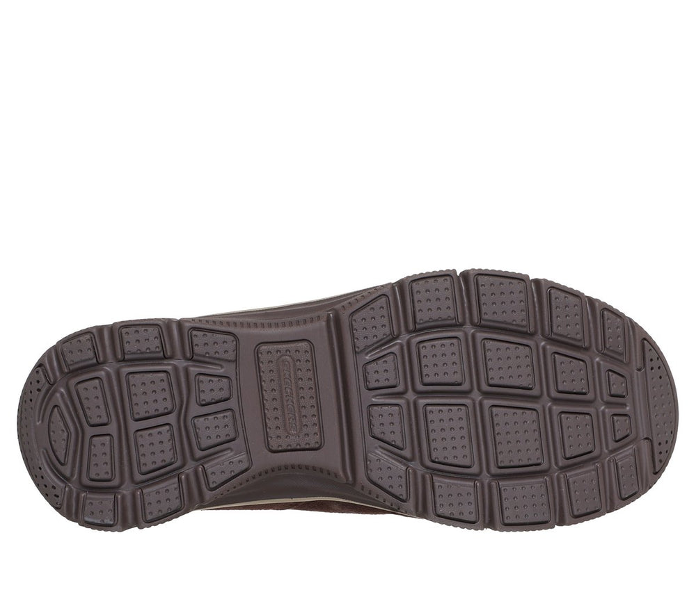 Slip-ins Relaxed Fit: Easy Going - Modern Hour 2 | Women Skechers on sale