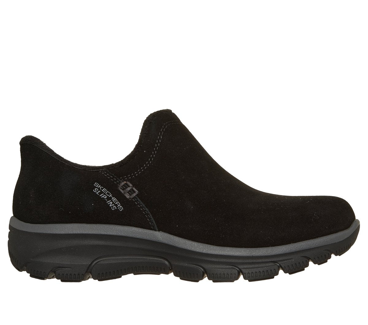 Slip-ins Relaxed Fit: Easy Going - Modern Hour 2 | Women Skechers on sale