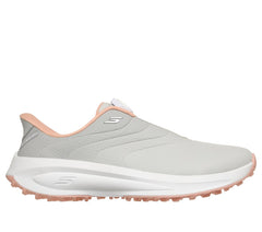 Slip-ins Golf Waterproof: Flow SI - Twist Fit | Women Skechers outlet
