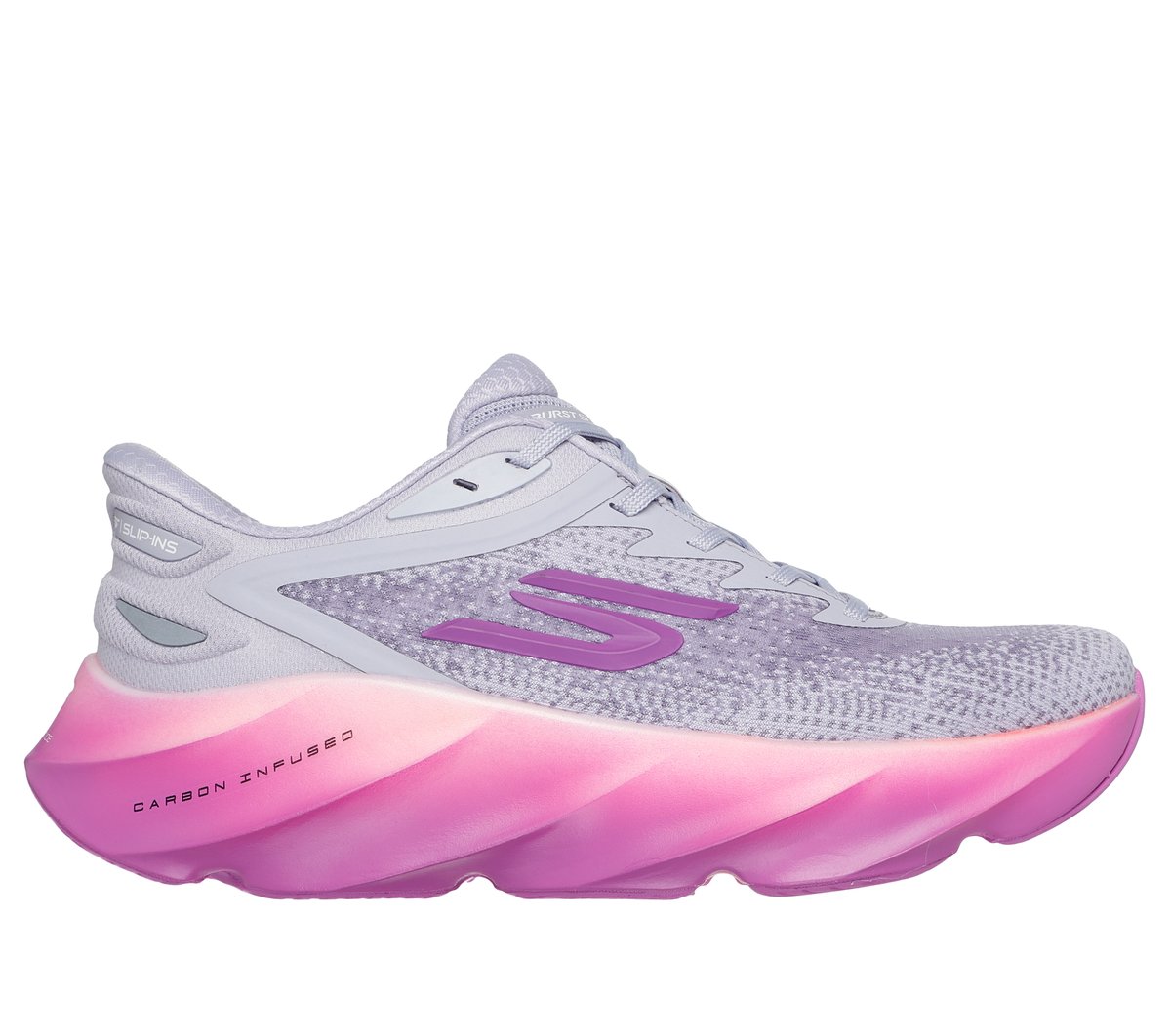 Slip-ins: Aero Burst | Women Skechers sale