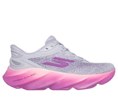 Slip-ins: Aero Burst | Women Skechers sale