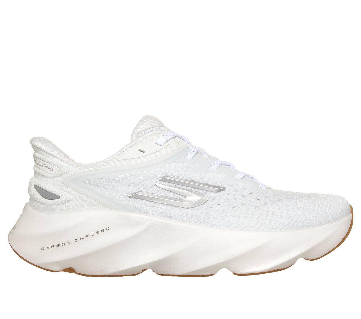 Slip-ins: Aero Burst | Women Skechers sale