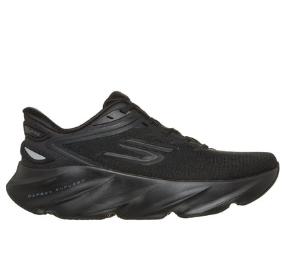 Slip-ins: Aero Burst | Women Skechers sale