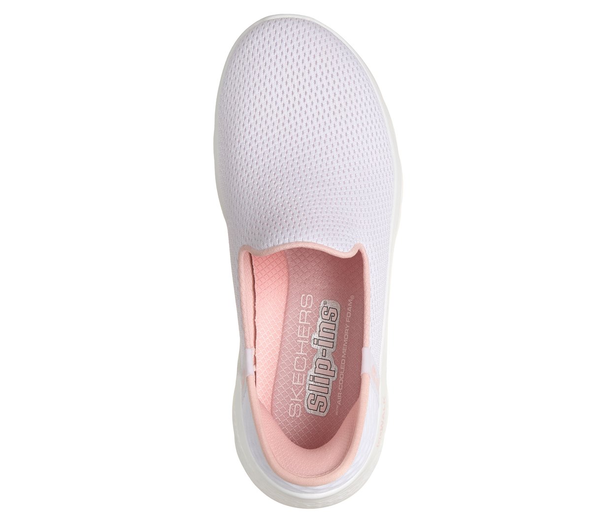 Slip-ins: GO WALK Flex - Relish | Women Skechers discount