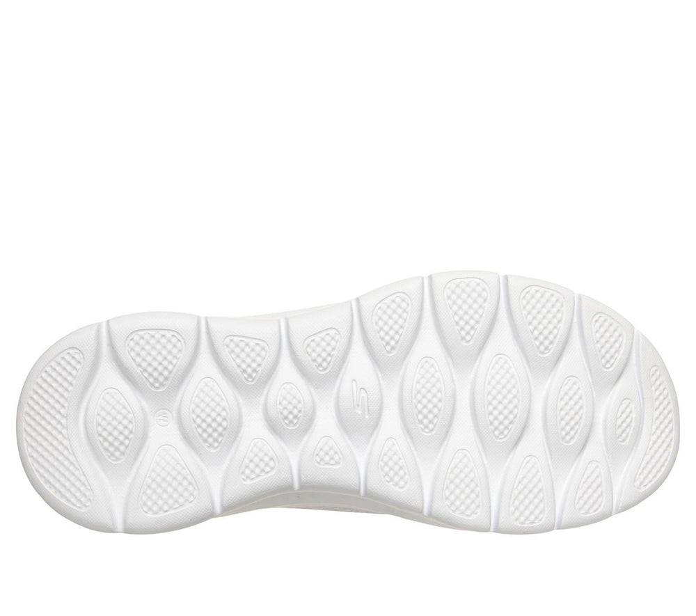 Slip-ins: GO WALK Flex - Relish | Women Skechers discount