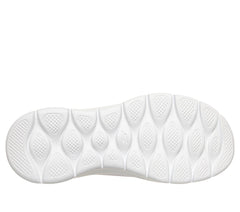 Slip-ins: GO WALK Flex - Relish | Women Skechers discount