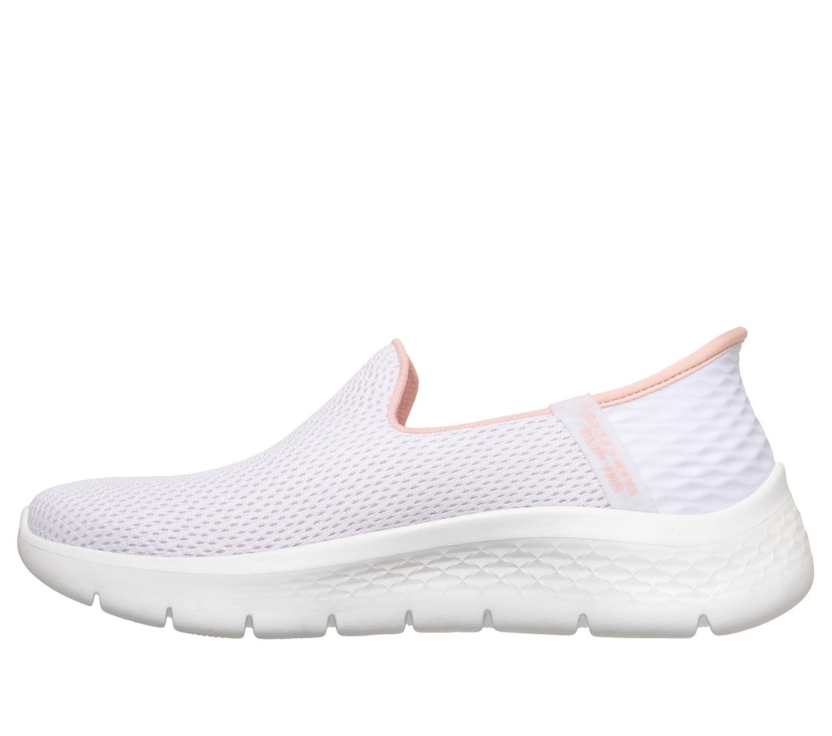 Slip-ins: GO WALK Flex - Relish | Women Skechers discount