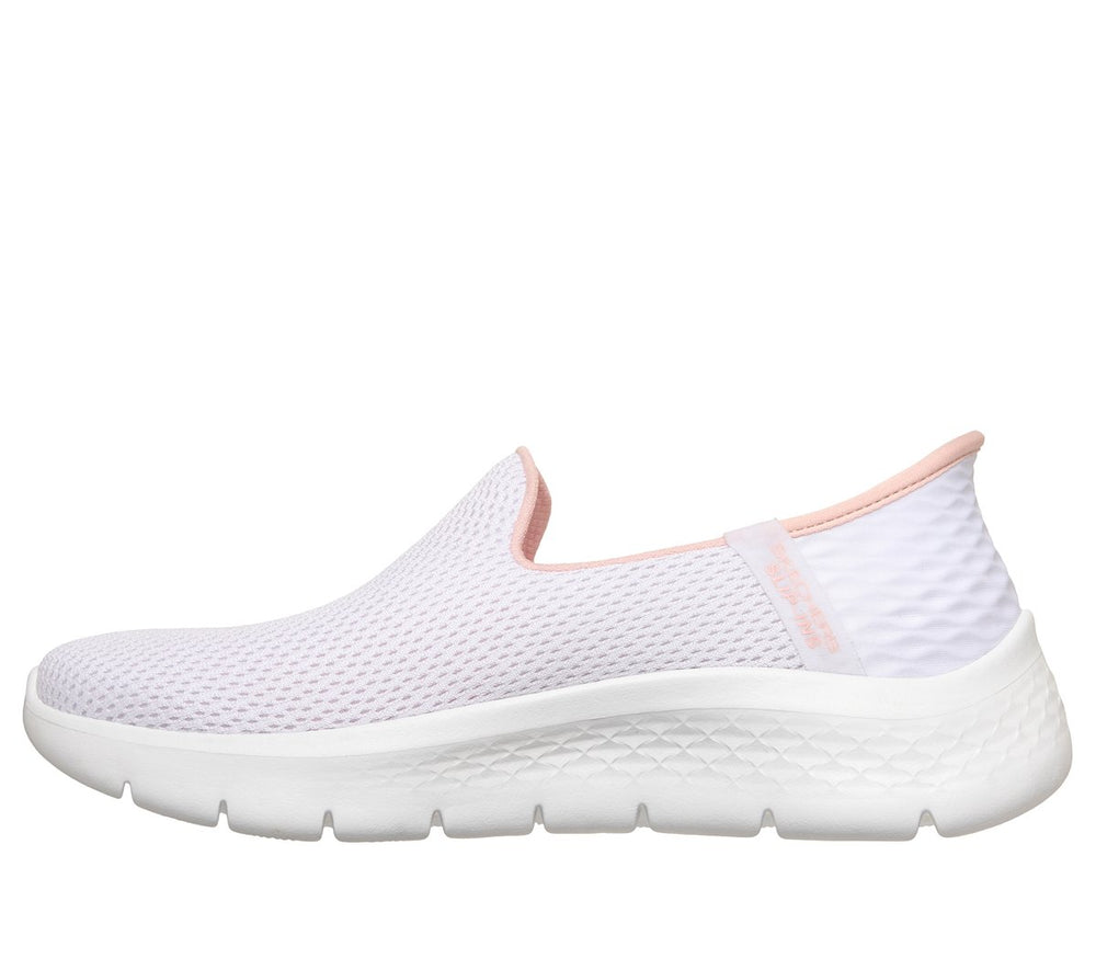 Slip-ins: GO WALK Flex - Relish | Women Skechers discount