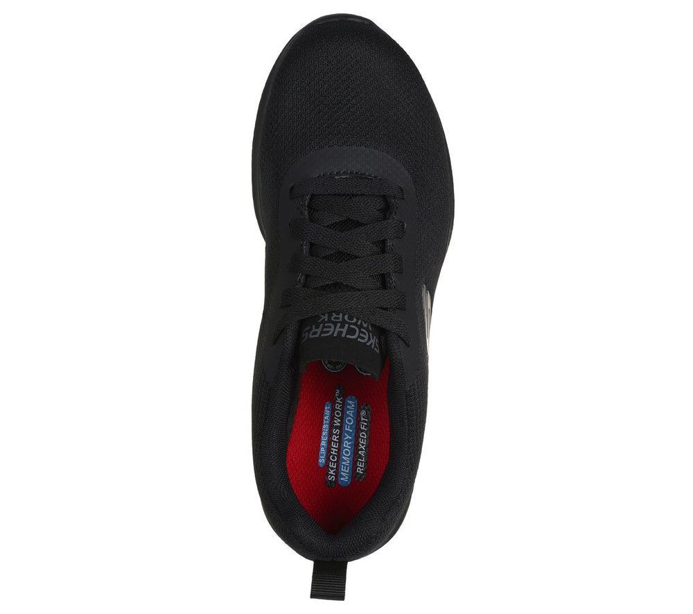 Work Relaxed Fit: Ultra Flex 3.0 SR - Jinie | Women Skechers for sale
