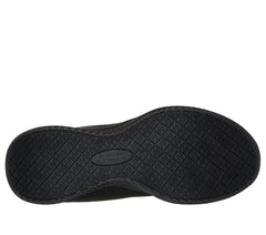 Work Relaxed Fit: Ultra Flex 3.0 SR - Jinie | Women Skechers for sale