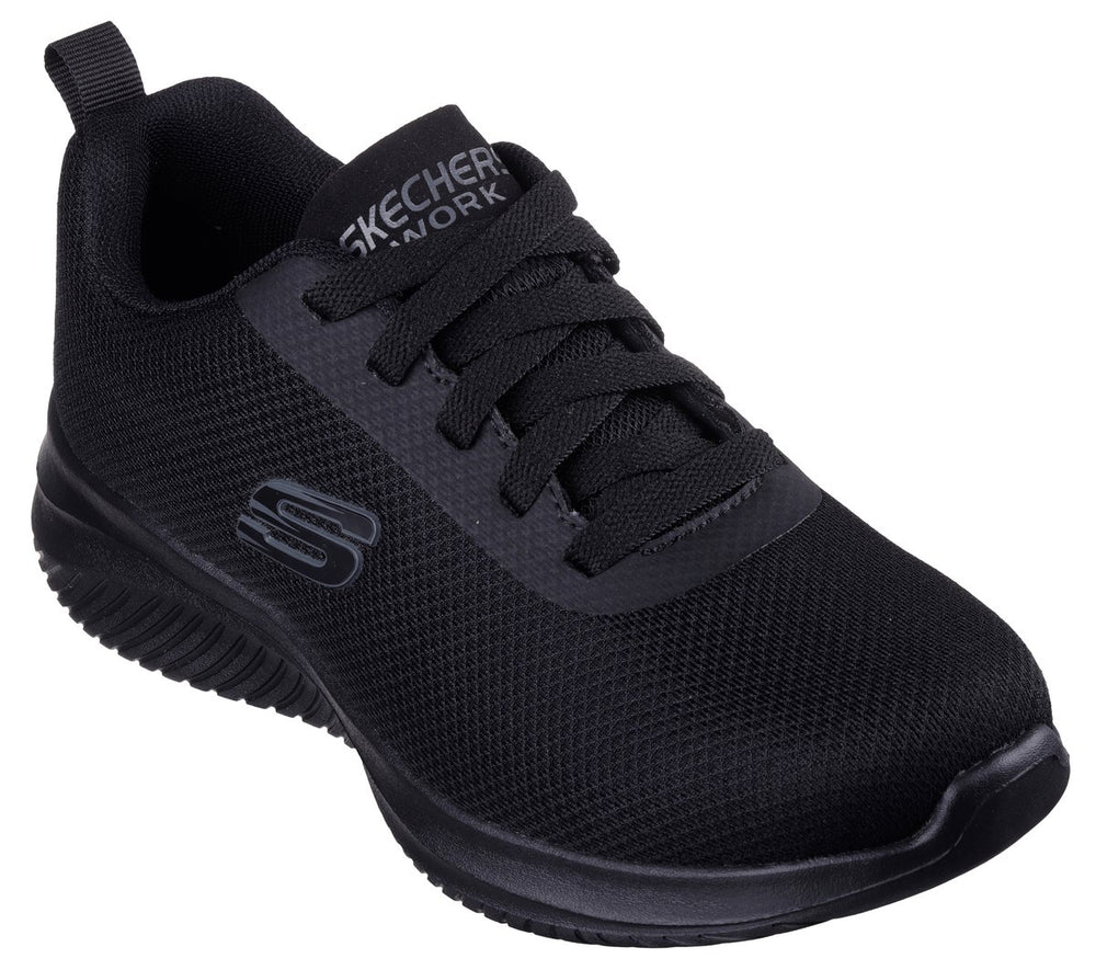 Work Relaxed Fit: Ultra Flex 3.0 SR - Jinie | Women Skechers for sale