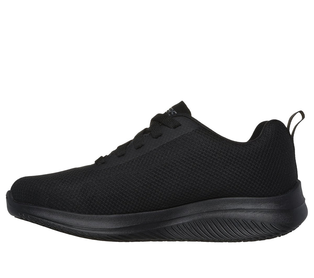 Work Relaxed Fit: Ultra Flex 3.0 SR - Jinie | Women Skechers for sale