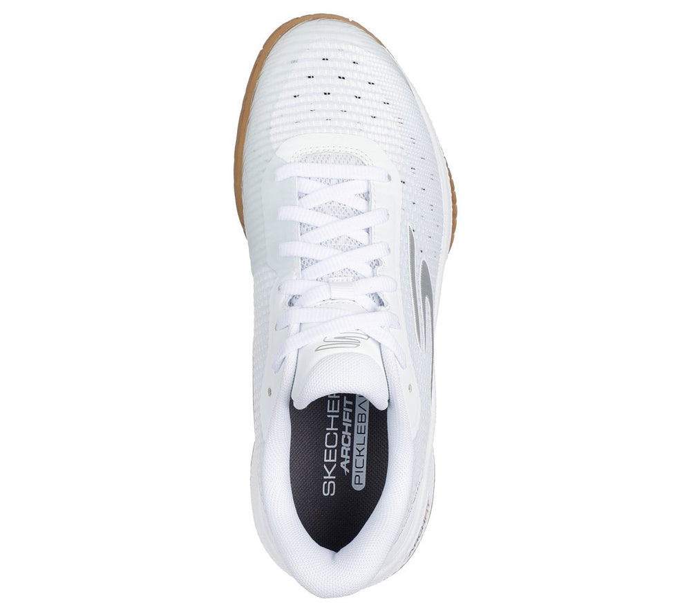 Viper Court Pro 2.0 | Women Skechers online