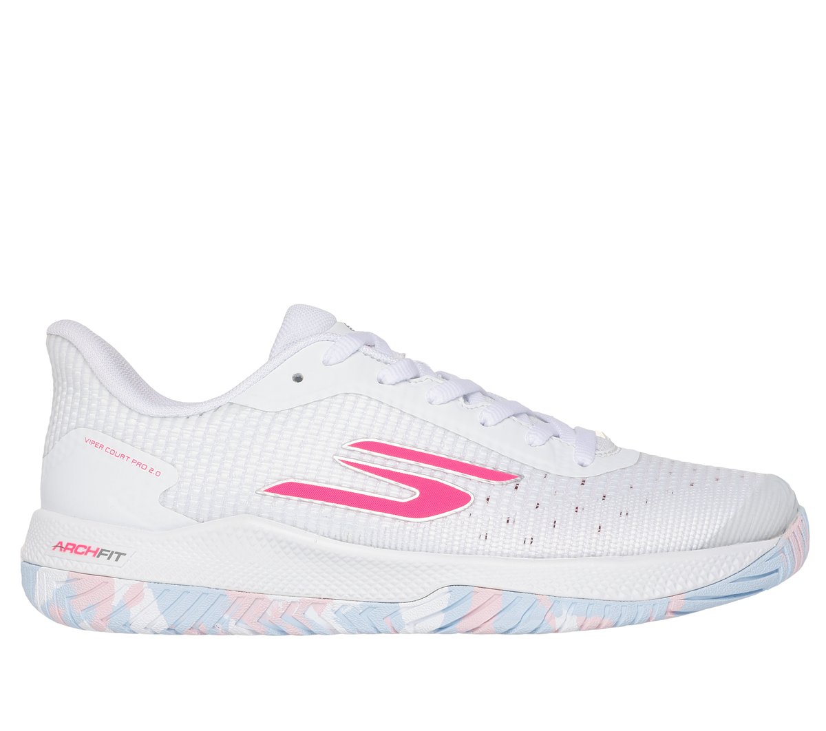 Viper Court Pro 2.0 | Women Skechers online